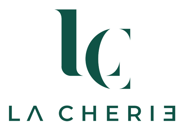 La Cherie Cosmetics