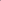 Aphrodite's Whisper